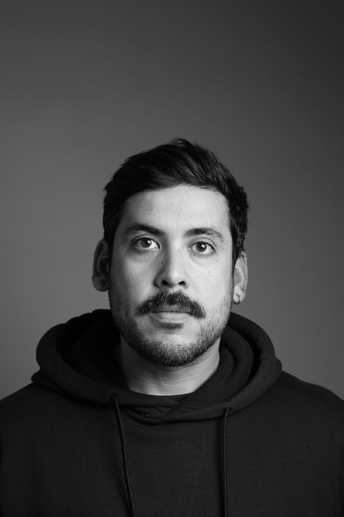 Felix Rotonda